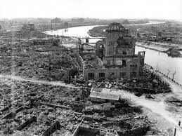 It S Not Just Hiroshima The Many Other Things America Hasn T Apologized For Bombing Of Hiroshima And Nagasaki Hiroshima Bombing Atomic Bombings Of Hiroshima And Nagasaki