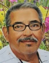 Alicia Rosales's Instagram, Twitter & Facebook