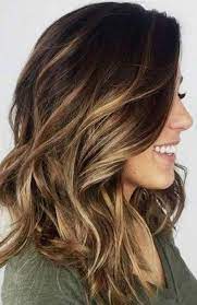 Pin On Hair Beauty