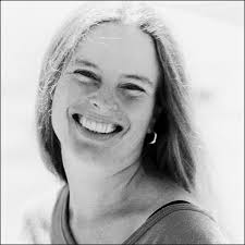 Search Martha Fuller Obituaries and Funeral Services