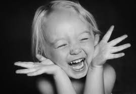 Black And White Photos Of Children S Faces September Shoe Drive Black And White Photography Beautiful Smile Smile Face