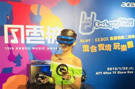 From wikimedia commons, the free media repository. News Tagged Kkbox At Digitimes