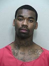 Convicted Cloud 9 defendant asks for new trial