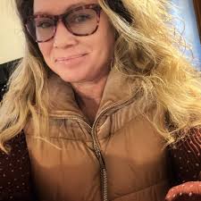 Congratulations to our receptionist, Freddie, for his retirement after 37  years at Mesilla Valley Hospital! Freddie has been a pillar of the  hospital, and we appreciate all the years he has dedicated