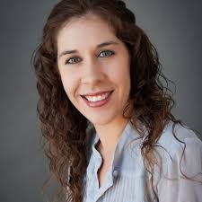 Mark Boudreaux-Chase Home Lending Advisor-NMLS ID 601350, 1233 Kaliste  Saloom Rd, Lafayette, LA 70508, US