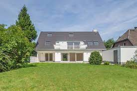 haus in haus hochwertig sanierte 4 zimmer wohnung mit garten wohnung mit garten 4 zimmer wohnung wohnung