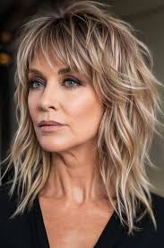 Cheryl Brazeau (clbdebtrecovery)