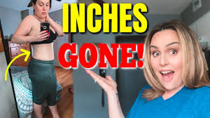 Also, read about how to include them for faster fat loss. How To Lose Belly Fat Overnight It Really Works Daniela Diaries Youtube