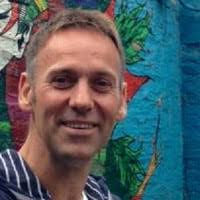 40+ "Richard Withers" profiles