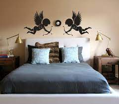 Işıltılı desenleri ve canlı renkleriyle çiçek. Yatak Odasi Tablo Google Da Ara Ev Dekoru Yatak Odasi Tasarimlari Oturma Odasi Tasarimlari