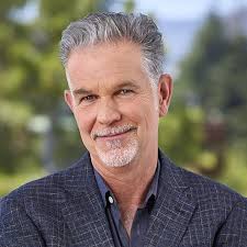 Reed's profile picture