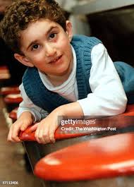 683 Frank Marvin Stock Photos, High-Res Pictures, and Images