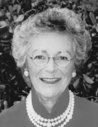 Selma Katz (z"l): The Art of Family