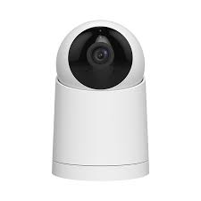 小豚当家AI全彩摄像头双频版