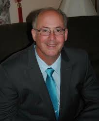 Randall A. Johnson — Leon Pucedo Funeral Home