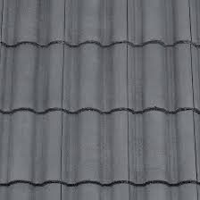 All the textures previews were loaded in low resolution. Redland Regent Tile Slate Grey