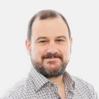 Macario Alvarado's Instagram, Twitter & Facebook