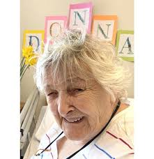 Donna Bada Obituary (2024)