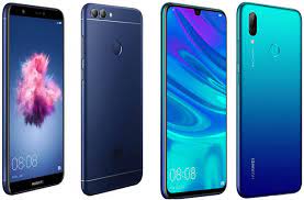 Huawei p smart 2021 review în română (telefon midrange cu baterie mare, camera quad). Cateva Pareri Despre Huawei P Smart 2019 Si Pret Emag