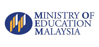 Ministry of higher education malaysia. Education Ministry Receives Rm41 3 Billion In Budget 2016 Studymalaysia Com