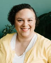 Find Medicaid Therapists and Psychologists in Oakland, CA