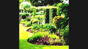 Backyard southern california landscape ideas. Frugal Backyard Landscaping Ideas For Southern California Incredible Furniture