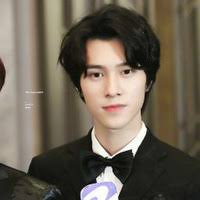 DOC) Membedah isi Jurnal Psikologi Industri dan Organisasi