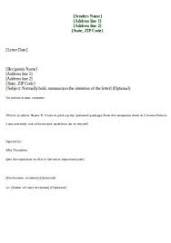 Are you looking for lease termination letter templates? 40 Sample Proxy Letter Templates In Pdf Ms Word