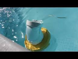 Homemade Pool Skimmer And Fountain Diy Youtube Homemade Pools Pool Skimmer Pool Skimmer Diy