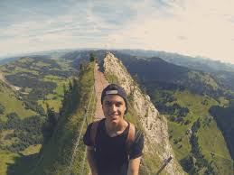 grosser mythen schwyz switzerland