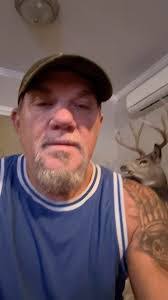 Jon Brunson's Instagram, Twitter & Facebook