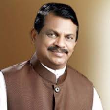 Satish Mohan Patil (@satish_Mpatil)