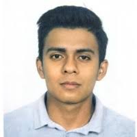 100+ "Samuel Jara" profiles