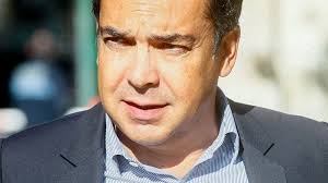 Oh, le raciste !” : le dessinateur Patrick Chappatte revient sur la tempête  numérique dont il a été la cible