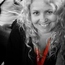 Anni Kask (akask3336)