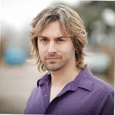 Vanessa Strunk's Instagram, Twitter & Facebook