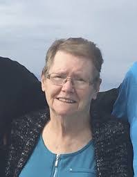 Wendy Trimble's Instagram, Twitter & Facebook