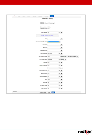 Setelah kamu download config emote ff untuk free fire ini orang. Ban Na Cfg