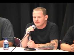 Slipknot announced in december 2013 that jordison and the band were parting ways. Slipknot Frontman Corey Taylor Reflects On The Death Of Paul Gray Lagu Mp3 Mp3 Dragon