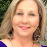 40+ "Lidia Carr" profiles