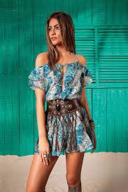 Resultado de imagem para roupas para o verão 2017