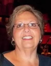 Darlene Lynn Sumner Obituary (2024)