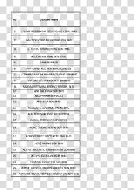 Component locations, eng., pdf, 1,85 mb. Dd Plantations Sdn Bhd Transparent Background Png Cliparts Free Download Hiclipart