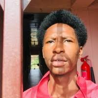 90+ "Asare Obeng" profiles