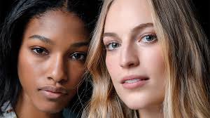 What's the best hair straightener for thick curly hair? Best Straightening Brushes For Thick Hair With Top Notch Reviews Stylecaster