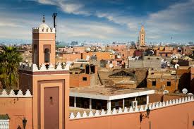 Tva Maroc Champ D Application Et Taux Ooreka