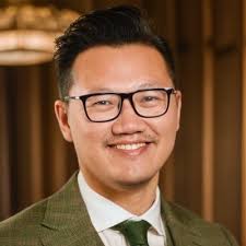 Alex Chan, PharmD, MPH (@alexchan928)