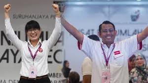 Politico's coverage of 2020 races for president, senate, house, governors and key ballot measures. Thestartv Com Videos On Malaysia And Asean News Business Lifestyle Entertainment