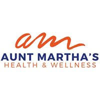 Free And Income Based Clinics Watseka Il