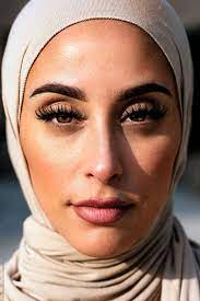 Pin On Stocksy Photography